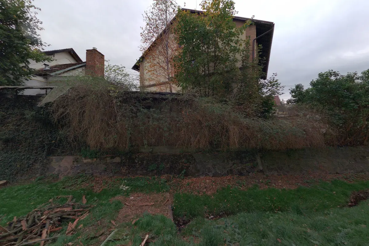 HRUBÝ, spol. s r.o.